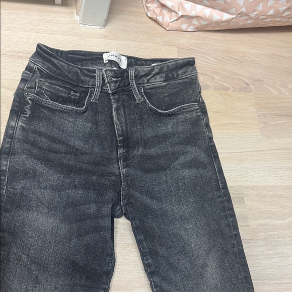 Frame Le One Skinny Size 1 - Picture 1 of 2